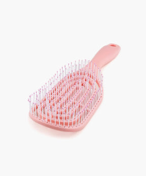 Cepillo De Pelo