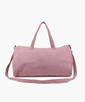 Bolso Bordado
