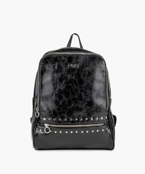 Mochila Tachas