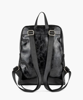 Mochila Tachas