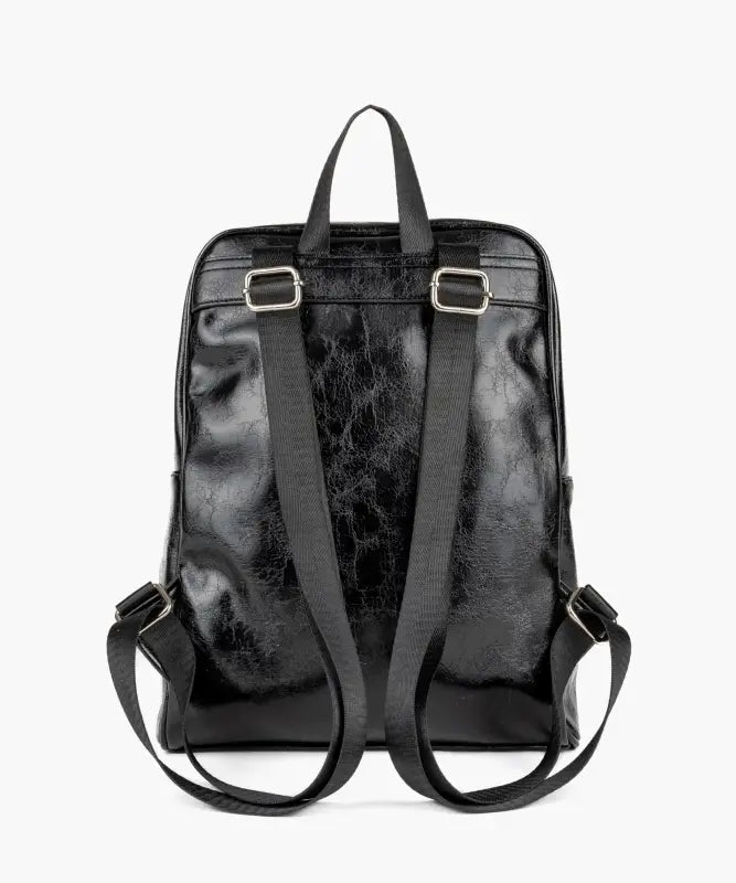 Mochila Tachas
