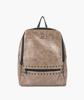 Mochila Tachas