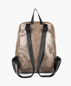 Mochila Tachas