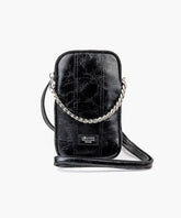 Mini Cartera Cadena