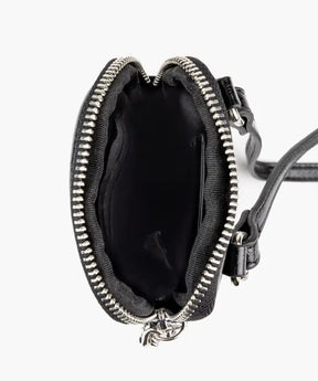 Mini Cartera Para Celular Cadena
