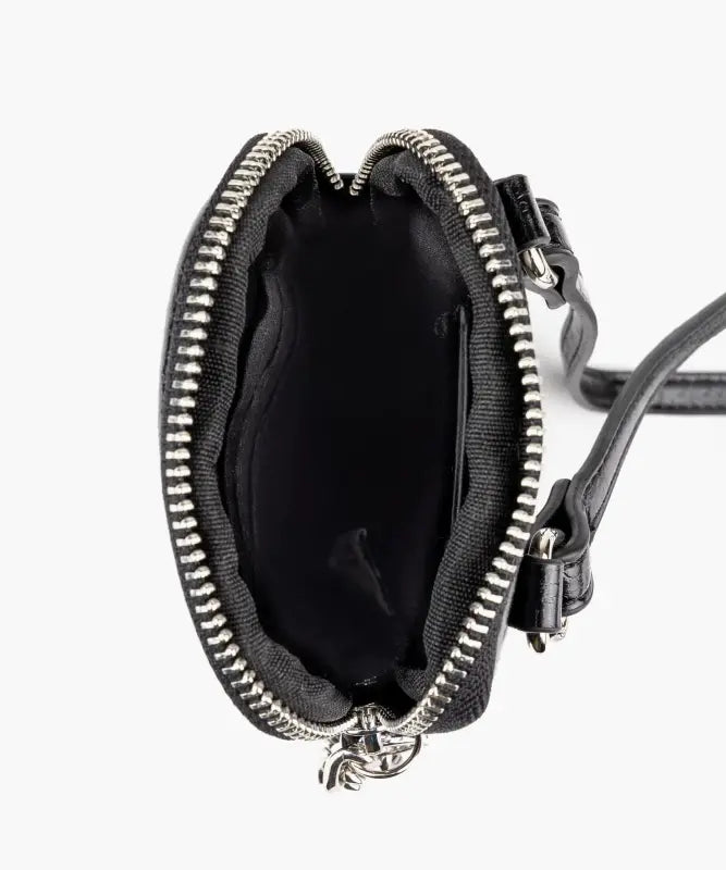 Mini Cartera Para Celular Cadena