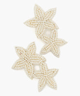 Aros Estrellas De Mar