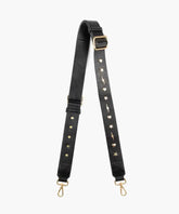 Correa Strap Cartera Tachas