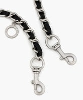 Correa Strap Cartera Cadena