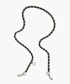 Correa Strap Cartera Cadena