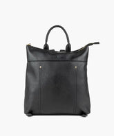 Mochila Cuadrada