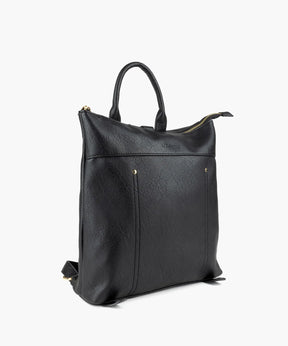 Mochila Cuadrada