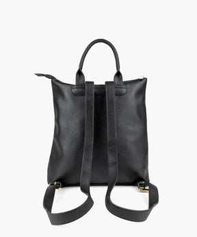 Mochila Cuadrada