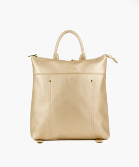 Mochila Cuadrada