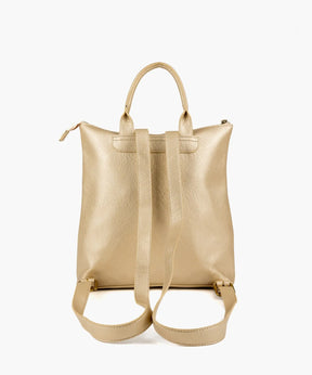 Mochila Cuadrada