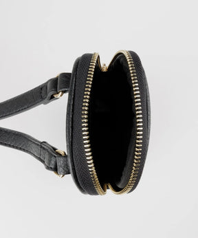 Mini Cartera Para Celular Clásica