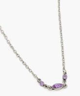 Pulsera Relounge Strass