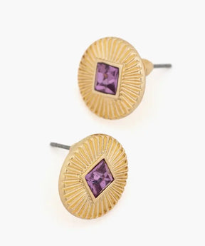Aros Relounge Rombos