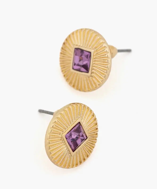Aros Relounge Rombos
