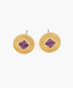 Aros Relounge Rombos