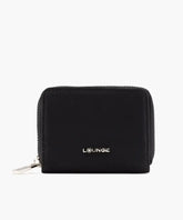 Billetera Nylon