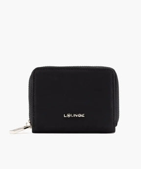 Billetera Nylon