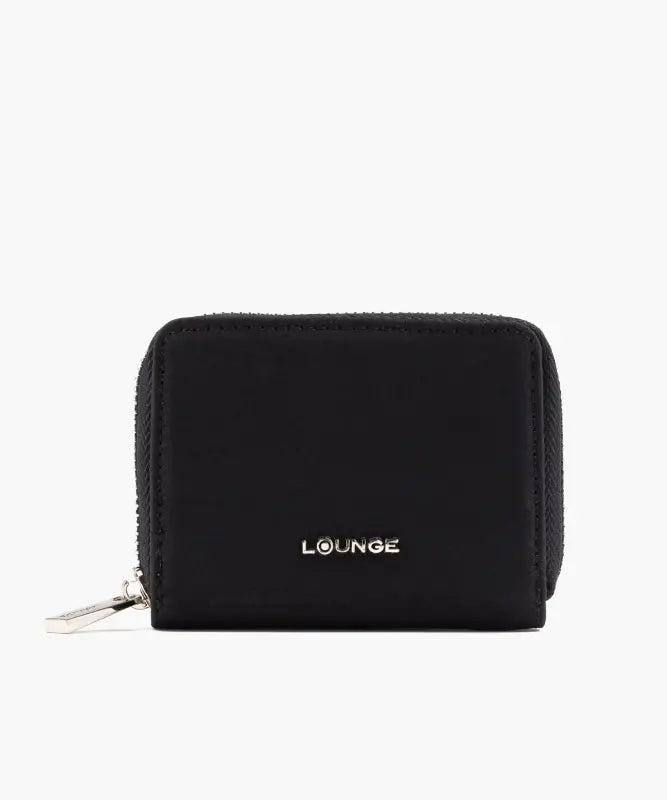 Billetera Nylon