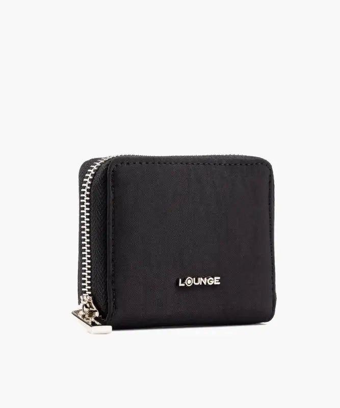 Billetera Nylon