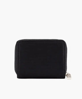Billetera Nylon