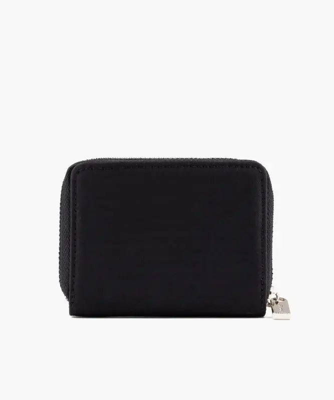 Billetera Nylon