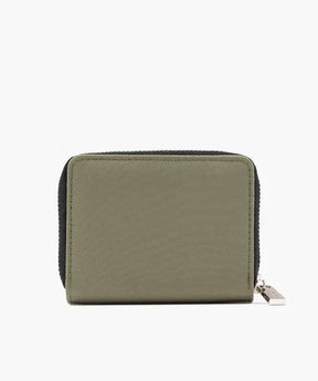 Billetera Nylon