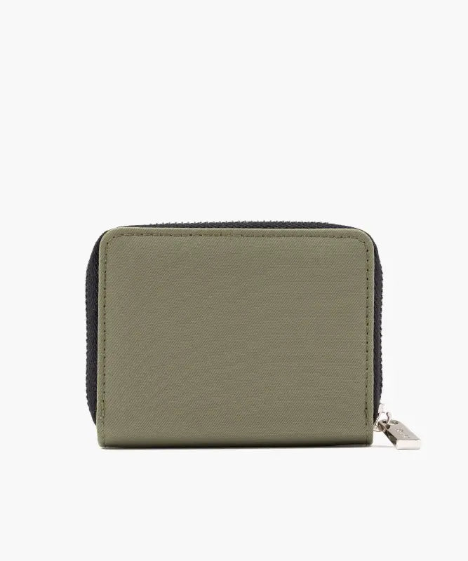 Billetera Nylon