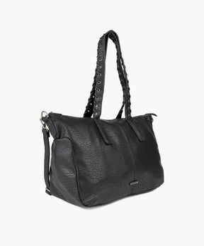 Cartera Dos Asas