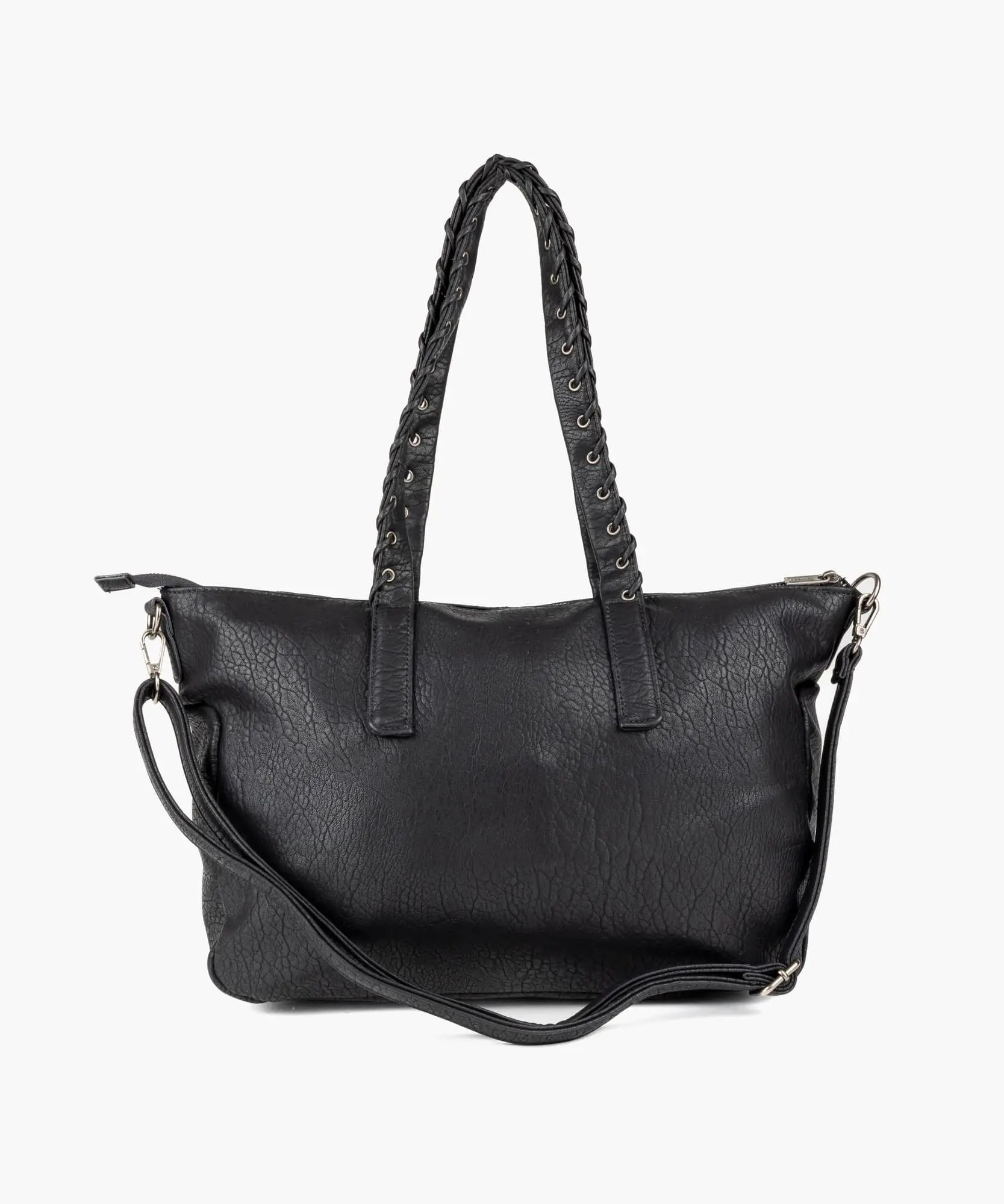 Cartera Dos Asas