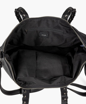 Cartera Dos Asas