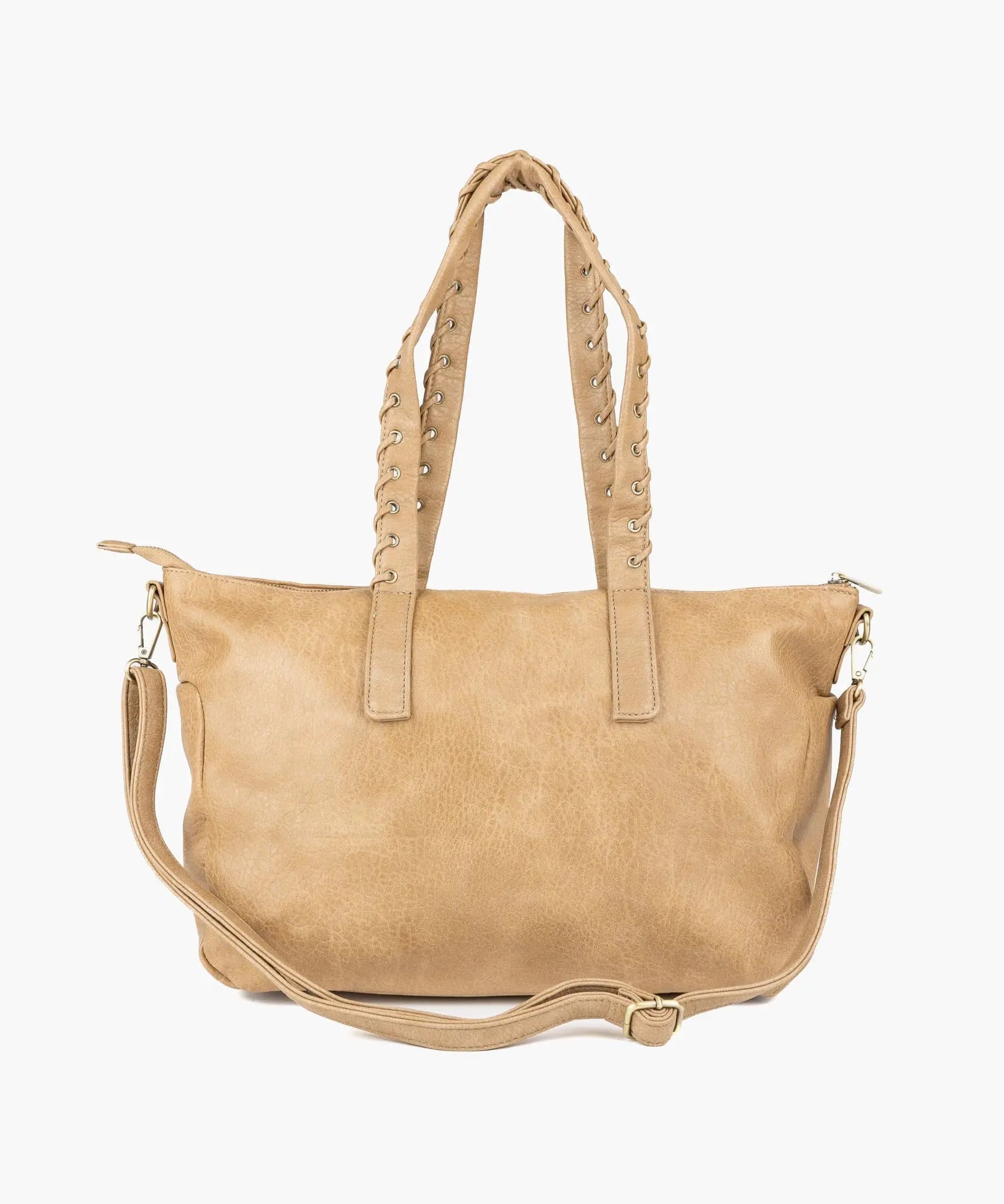 Cartera Dos Asas