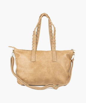 Cartera Dos Asas