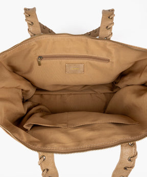 Cartera Dos Asas