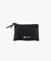Monedero Nylon