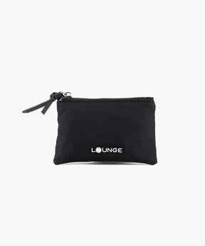 Monedero Nylon
