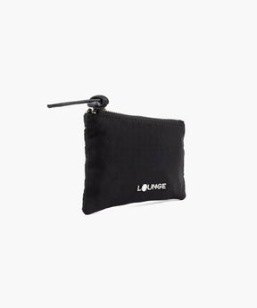 Monedero Nylon