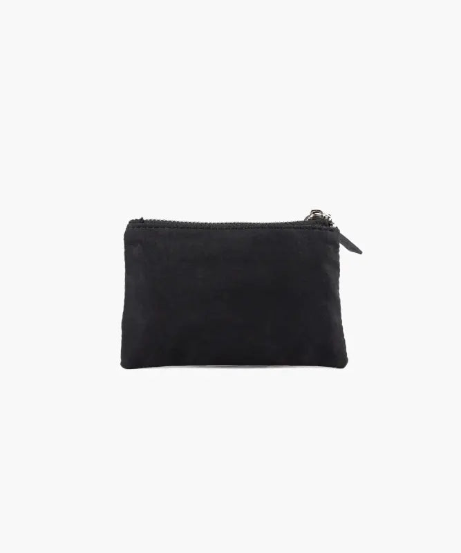 Monedero Nylon