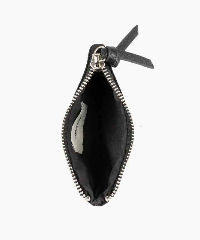 Monedero Nylon