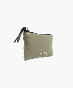 Monedero Nylon