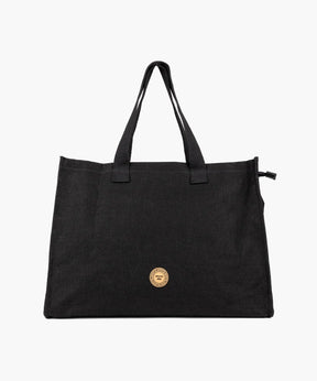 Bolso De Playa Yute Cooler