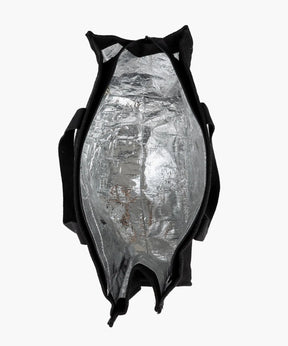 Bolso De Playa Yute Cooler