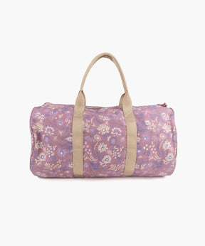 Bolso Fin De Semana