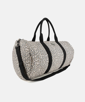 Bolso Fin De Semana