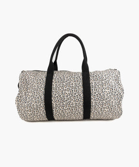 Bolso Fin De Semana