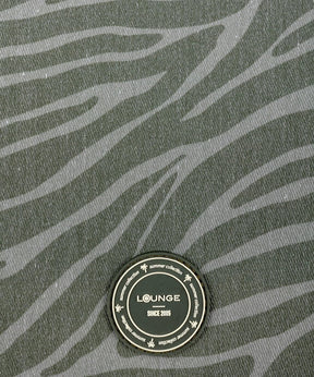 Funda Notebook Zebra